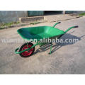 wheelbarrow WB6500